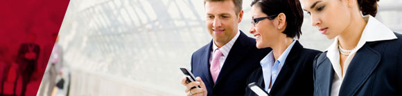 11 Mobile Banner 1